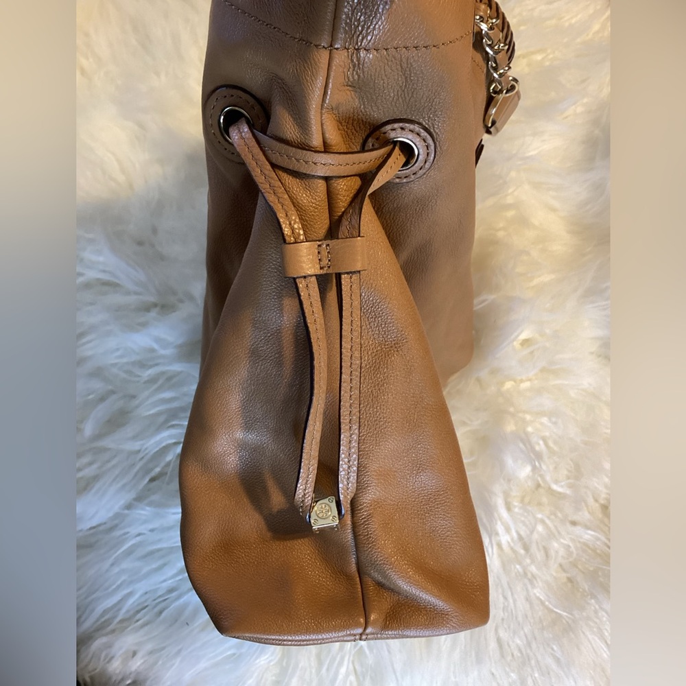 Tory Burch Marion Tote - Picture 6 of 15